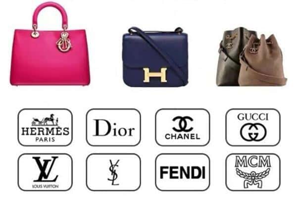 武穴市回收名包